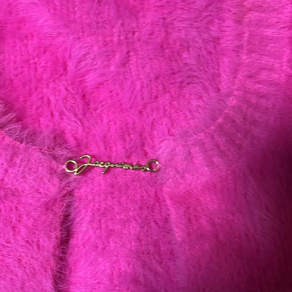 Jacquemus top - Picture 2 of 6